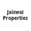 Jaiswal Properties