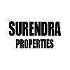 Surendra  properties