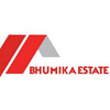Bhumika Estate