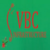 VBC Infrastructure