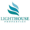 Light House Propertys