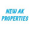 New AK Properties