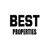 Best properties
