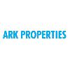ARK Properties