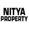 Nitya Property
