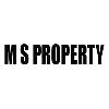 M S Property