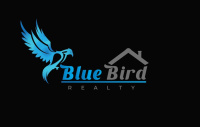 Blue Bird Realty