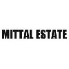 Mittal Estate