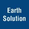 Earth Solution
