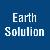 Earth Solution