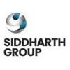 Siddharth Group