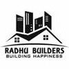 RADHU BUILDERS