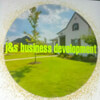 J&S Business Development