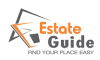 Estate Guide
