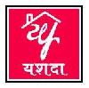 Yashada Promoters & Developers