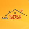 Guptaji Associates
