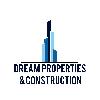 Dream Properties And Construction