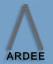 Ardee Infrastructure Pvt. Ltd.