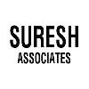 Suresh Associates