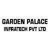 Garden Palace Infratech Pvt Ltd