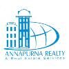 Annapurna Realty