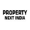Property Next India