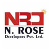 N Rose Developers Private Ltd.