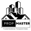 Prop Master