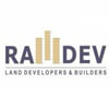 Shree Ramdev Land Developers & Builders