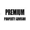 Premium Property Advisor