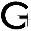 GreenToday architects and engineers