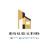 Royal Realtors