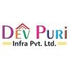 Devpuri Infra Private Limited
