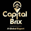 Capital Brix LLP