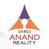 Shree Anand Group