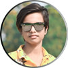Sahil kumar Real Estate Dealer