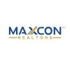 Maxcon Realtors