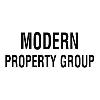 Modern Property Group