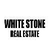 White Stone Real Estate