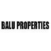 Balu Properties