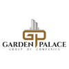 Garden Palace Group Of Companies