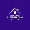 Altruism Casa