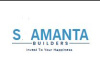 Shamanta builders llp