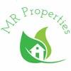 MR Properties