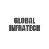 Global Infratech