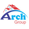 Arch Group