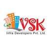 Vsk Infra Developers Pvt Ltd