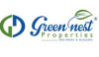 Green Nest Properties