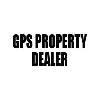 GPS Property Dealer