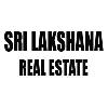 Sri Lakshana Real Estate
